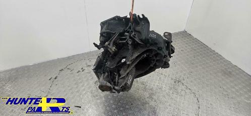 5-versnellingsbak Volvo V50 1.6D ('04-'12) 6N5R-7002-YF, Auto-onderdelen, Transmissie en Toebehoren, Volvo, Gebruikt, Ophalen of Verzenden