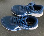loopschoenen Asics Ortholite, Ophalen, Zo goed als nieuw, Asics