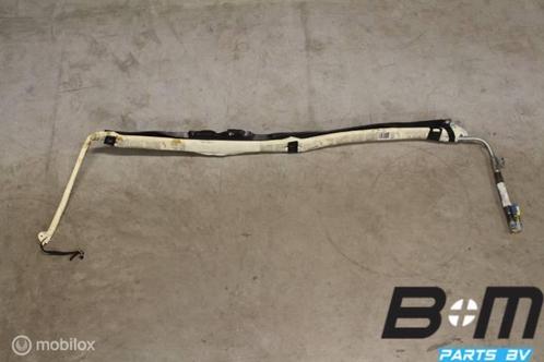 Hoofd airbag Golf 6 1K6880741S, Auto diversen, Anti-diefstal, Gebruikt