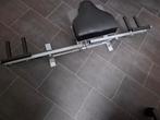 Powerpump, Sport en Fitness, Ophalen, Nieuw, Krachtstation