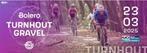 Ticket, Sport en Fitness, Wielrennen, Ophalen, Nieuw, Overige typen