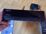 Mede8er MED500X2 met 2TB HDD (WD), Ophalen, Gebruikt, USB 2, 1500 GB of meer