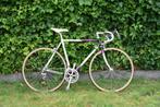 Vintge Koersfiets Campagnolo, Ophalen, Heren