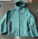 Nike Vest (Maat Medium) 1x gedragen, Kleding | Heren, Truien en Vesten, Maat 48/50 (M), Nike, Ophalen of Verzenden, Zo goed als nieuw