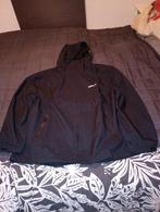 Veste imperméable homme Gelert NEUVE, Caravans en Kamperen, Regenkleding, Ophalen, Nieuw, Regenjas, Heren