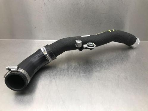 INTERCOOLER PIJP Kia Sportage (NQ5) (01-2021/-), Auto-onderdelen, Airco en Verwarming, Kia, Gebruikt