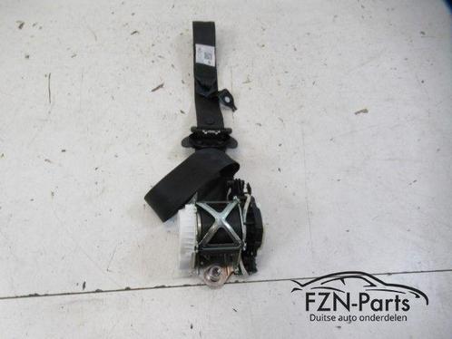 VW Polo 6R/6C Gordel Rechts 5 Deurs 6R4857706, Auto-onderdelen, Elektronica en Kabels, Gebruikt, Ophalen of Verzenden