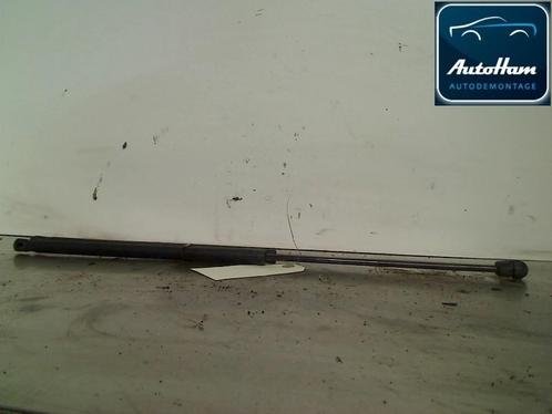 GASDRUKVEERSET ACHTER Ford Fiesta 5 (JD / JH), Auto-onderdelen, Ophanging en Onderstel, Ford, Gebruikt