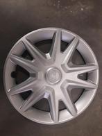Enjoliveur Ford Fiesta 15" comme neuf, Ophalen of Verzenden, Zo goed als nieuw