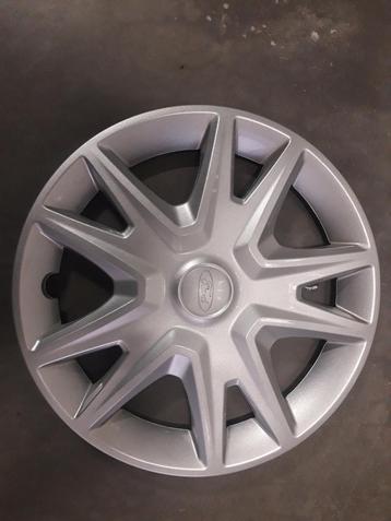 Enjoliveur Ford Fiesta 15" comme neuf  beschikbaar voor biedingen
