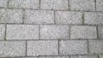Terras klinkers gratis, Tuin en Terras, Ophalen, Gebruikt, Klinkers