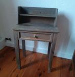 Een leuk kastje, Ophalen, Gebruikt