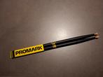 Drumstokken Promark Nieuw, Muziek en Instrumenten, Drumstellen en Slagwerk, Ophalen of Verzenden, Nieuw