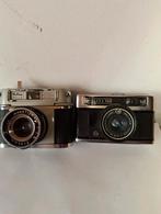 Deux appareil à vendre, Enlèvement ou Envoi, Comme neuf