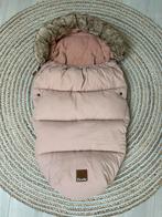 Warme voetenzak elodie details, Kinderen en Baby's, Babymode-accessoires, Ophalen, Gebruikt, Elodie details