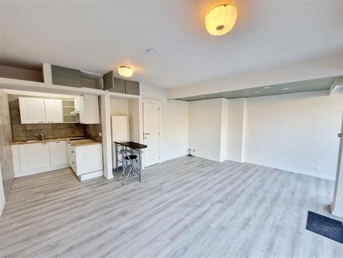 Appartement à louer à Linkebeek, Immo, Huizen te huur, Appartement, C