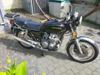 Honda CB650 RC03 (1981), Naked bike, 650 cc, Particulier, 4 cilinders