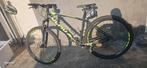 vtt taille L 29, Fietsen en Brommers, Ophalen of Verzenden, Zo goed als nieuw