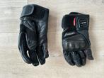 Motorhandschoenen RICHA zomer, Motoren, Ophalen, Dames, Richa, Handschoenen