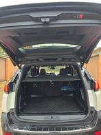 Peugeot 5008, Auto's, Automaat, Particulier, 360° camera, Te koop