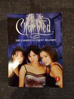 Charmed season1, Cd's en Dvd's, Dvd's | Tv en Series, Ophalen of Verzenden, Zo goed als nieuw