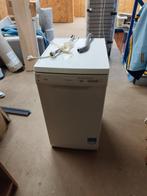 Lave vaisselle candy, Elektronische apparatuur, Vaatwasmachines