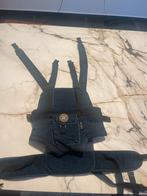 Kipling draagdoek en autozit, Kinderen en Baby's, Ophalen, Draagdoek