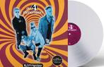 Die Fantastischen Vier - Die 4.Dimension (30 Jahre Jubiläum), CD & DVD, Vinyles | Hip-hop & Rap, Neuf, dans son emballage, Envoi
