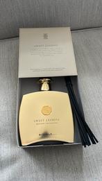 Diffuseur de parfum d’intérieur, Handtassen en Accessoires, Uiterlijk | Parfum, Ophalen of Verzenden, Zo goed als nieuw