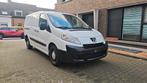 Attelage de remorque climatisé Peugeot Expert L2 H1, 3 place, Achat, Entreprise, 3 places, Diesel