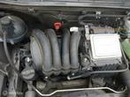 Motor  266940 Mercedes B-klasse W245 2005-2011, Gebruikt, Mercedes-Benz, Ophalen of Verzenden, Mercedes-Benz