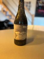 Côtes du Rhône St michel de Fronsac, Frankrijk, Ophalen of Verzenden, Zo goed als nieuw, Rode wijn