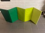 Ikea mat (turnen, spelen, …), Ophalen, Zo goed als nieuw