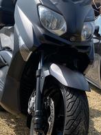 Yamaha X max 250 Sport, 1 cylindre, 12 à 35 kW, 250 cm³, Scooter