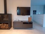 Ikea TV meubel, Gebruikt, Ophalen