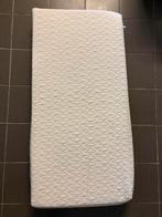 Aerosleep matras babybed, Enlèvement, Comme neuf, Matelas
