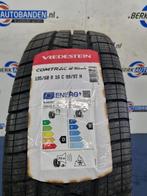 2x Vredestein Comtrac 2 (NIEUW) 195/60 R16C 99/97H 195/60/16, Autos : Pièces & Accessoires, Pneus & Jantes, 4 Saisons, Pneu(s)