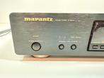 Marantz ST 6001 Tuner, Ophalen of Verzenden, Zo goed als nieuw, Marantz