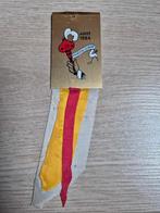 Carnaval medaille De Prinsencaemere Aalst 1984, Ophalen of Verzenden