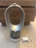 Dyson luchtreiniger/ ventilator, Elektronische apparatuur, Ventilatoren, Ophalen