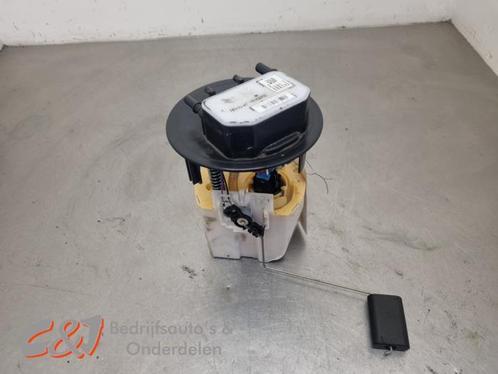 Brandstofpomp Elektrisch van een Citroen Jumpy, Auto-onderdelen, Brandstofsystemen, Citroën, Gebruikt, 3 maanden garantie, Ophalen of Verzenden