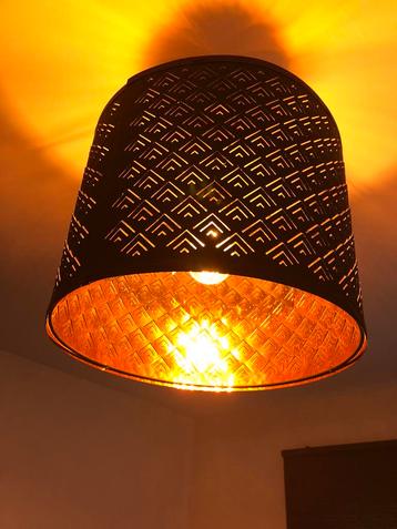 ikea hanglamp 