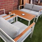 Nieuw, Tuin en Terras, Tuinsets en Loungesets, Ophalen, Nieuw, Loungeset
