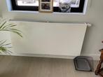 radson design radiatoren Integra parada, Doe-het-zelf en Bouw, Ophalen, Zo goed als nieuw
