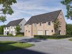 Huis te koop in Zonhoven, 3 slpks, 350 m², Vrijstaande woning, 3 kamers