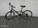 Jongensfiets, Fietsen en Brommers, Ophalen