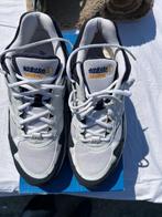 sportschoenen, Kleding | Heren, Schoenen, Nieuw, Ophalen of Verzenden, Brooks Brothers, Wit