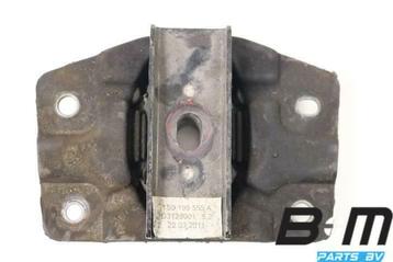 Versnellingsbaksteun links VW Up! beschikbaar voor biedingen