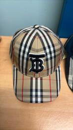 Designer petjes, Kleding | Heren, Hoeden en Petten, Ophalen, Nieuw, Pet