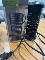 Appareil anti moustique, Enlèvement, Comme neuf